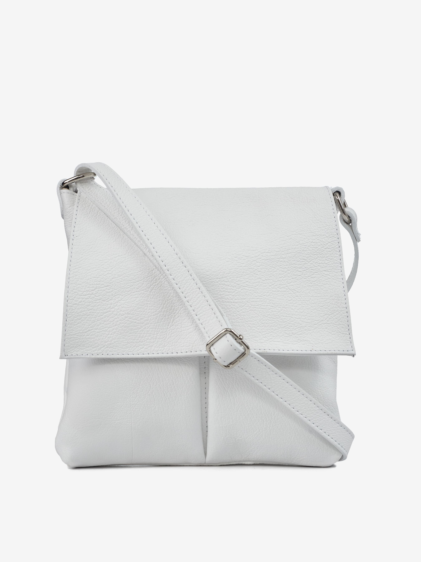 Крос-боді Regina Notte модель 2000000224275 Фото