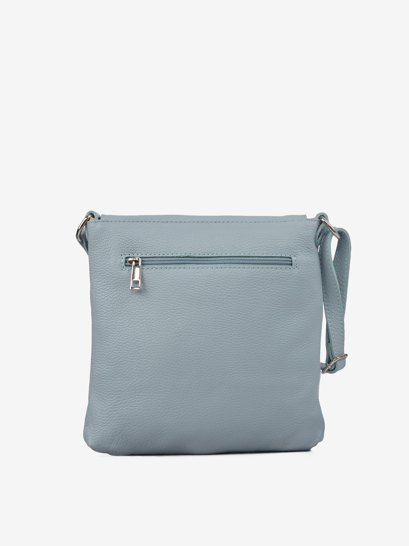 Кросс-боди Regina Notte модель 2000000224008 Фото