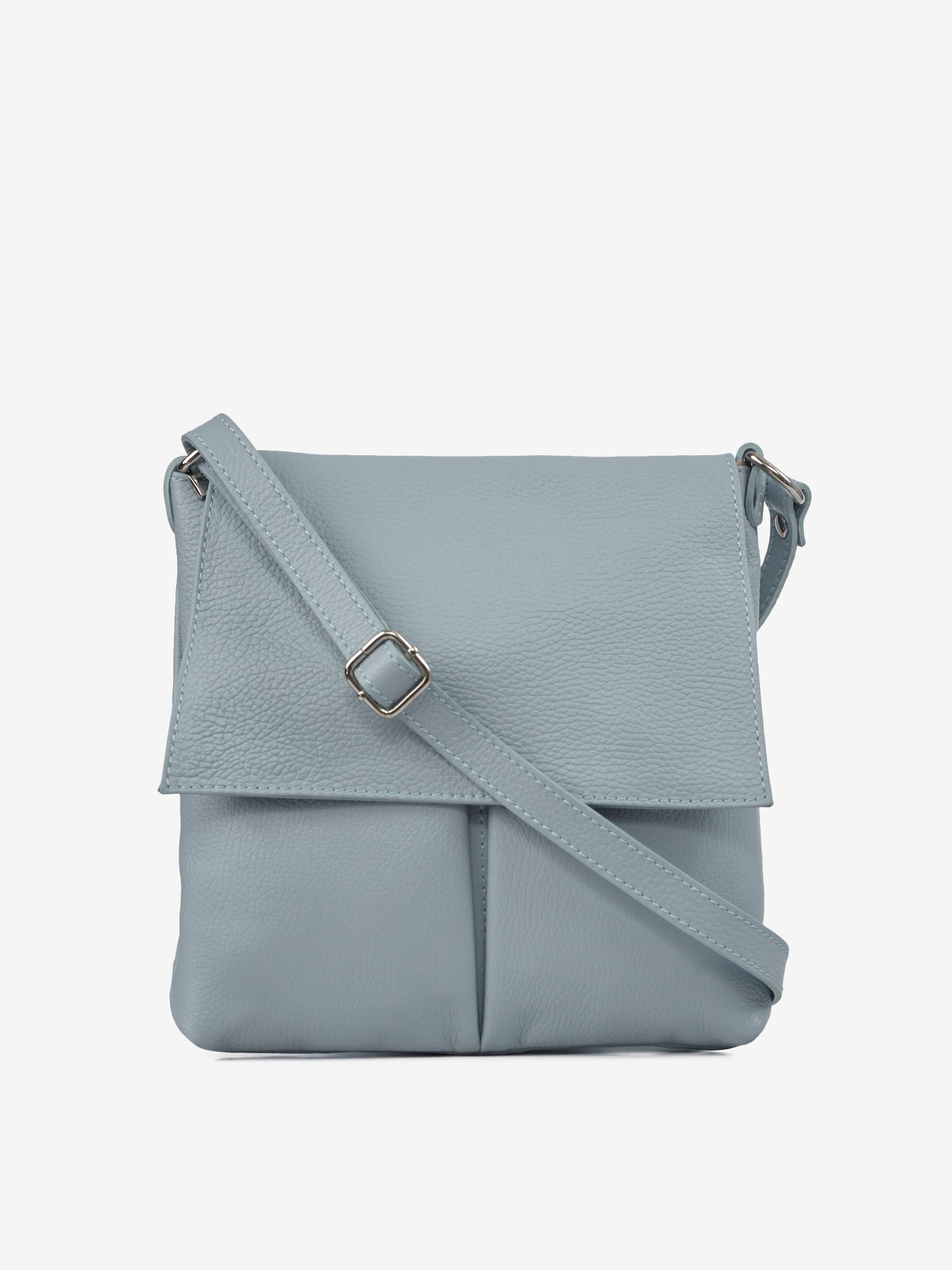 Кросс-боди Regina Notte модель 2000000224008 Фото