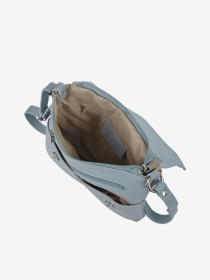 Кросс-боди Regina Notte модель 2000000224008 Фото