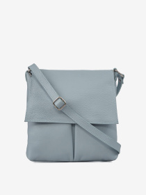 Кросс-боди Regina Notte модель 2000000224008 Фото