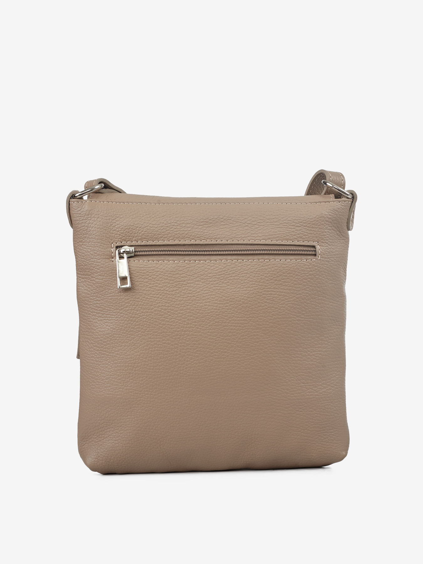 Кросс-боди Regina Notte модель 2000000223919 Фото