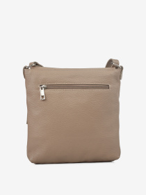 Кросс-боди Regina Notte модель 2000000223919 Фото