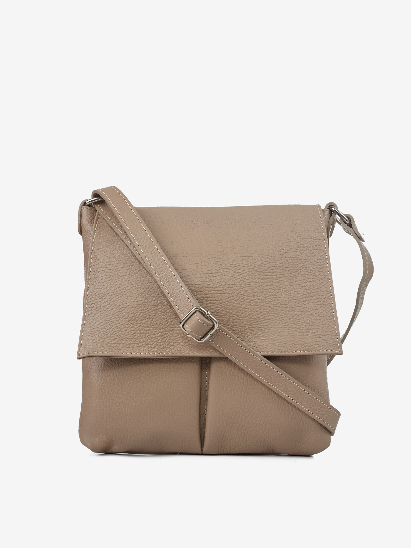 Крос-боді Regina Notte модель 2000000223919 Фото