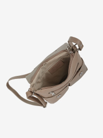 Крос-боді Regina Notte модель 2000000223919 Фото