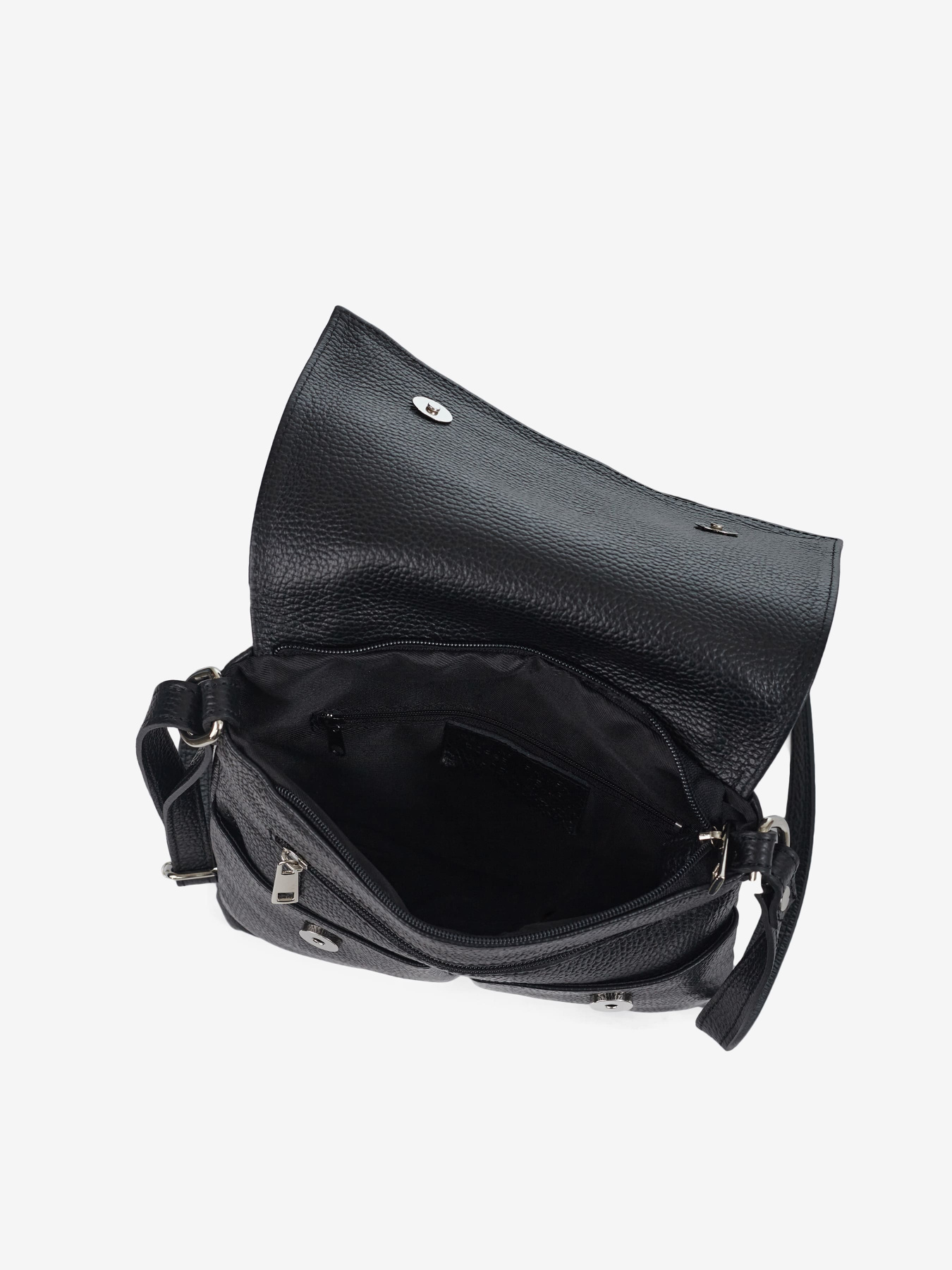 Кросс-боди Regina Notte модель 2000000223995 Фото