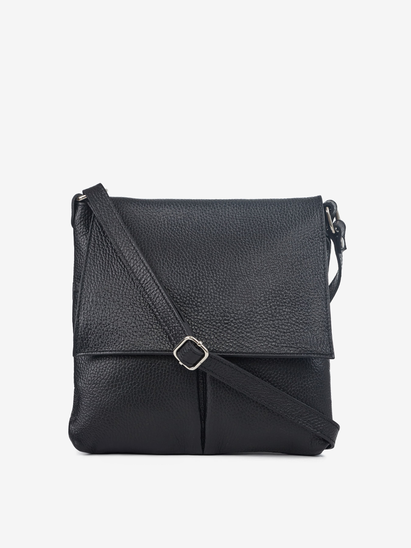 Кросс-боди Regina Notte модель 2000000223995 Фото