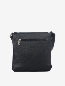 Кросс-боди Regina Notte модель 2000000223995 Фото