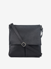 Кросс-боди Regina Notte модель 2000000223995 Фото