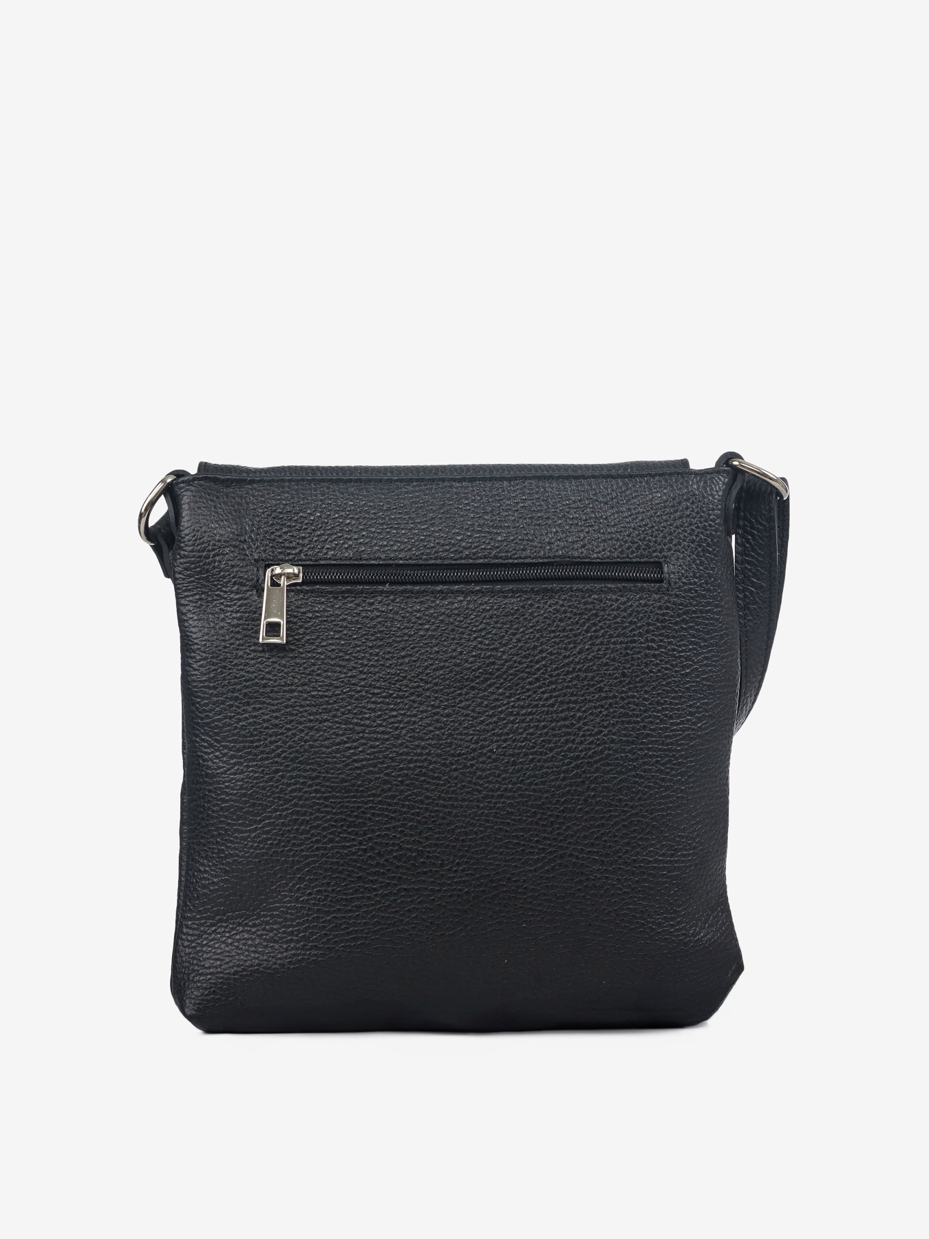 Кросс-боди Regina Notte модель 2000000223995 Фото