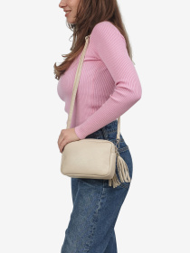 Кросс-боди Regina Notte модель 2000000223742 Фото