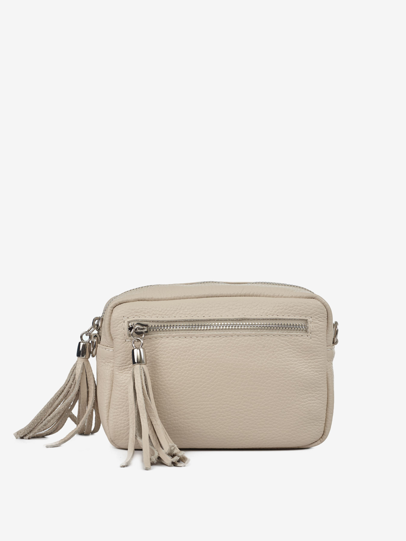 Кросс-боди Regina Notte модель 2000000223742 Фото