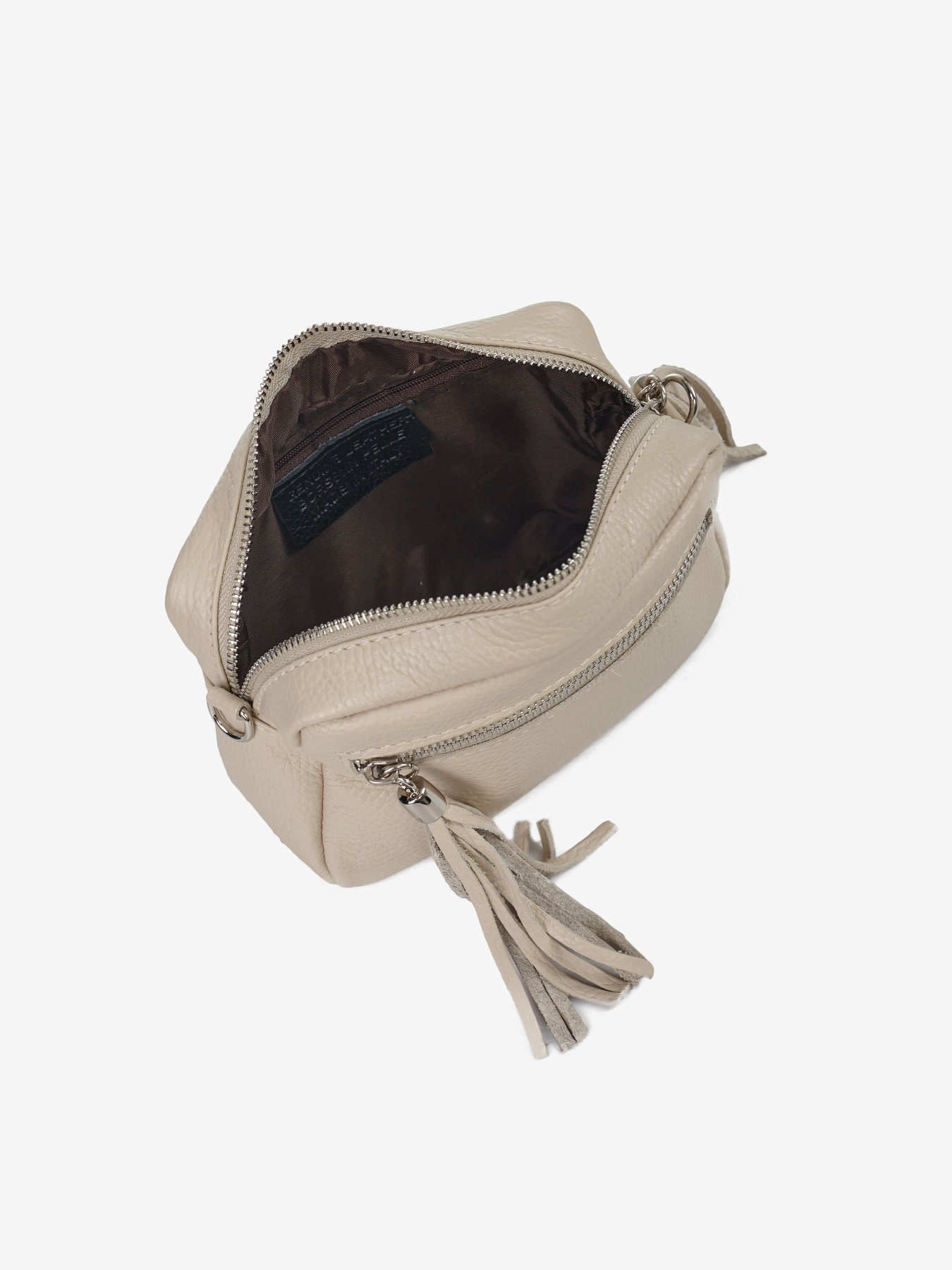 Кросс-боди Regina Notte модель 2000000223742 Фото