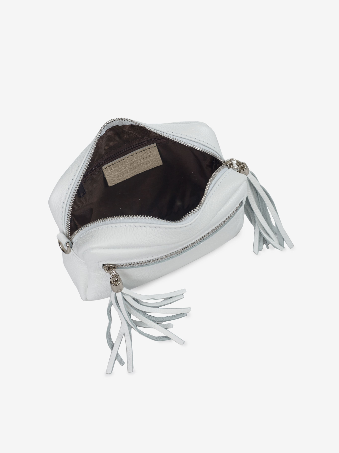 Кросс-боди Regina Notte модель 2000000223841 Фото