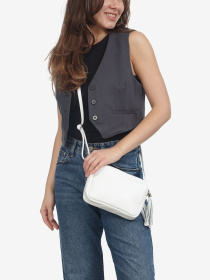 Кросс-боди Regina Notte модель 2000000223841 Фото