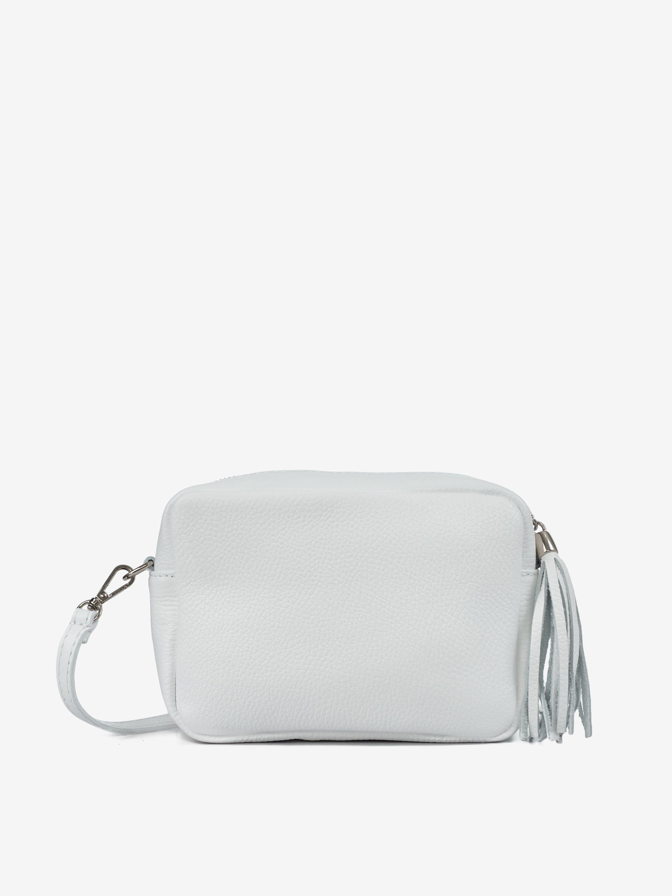 Кросс-боди Regina Notte модель 2000000223841 Фото