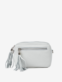 Кросс-боди Regina Notte модель 2000000223841 Фото