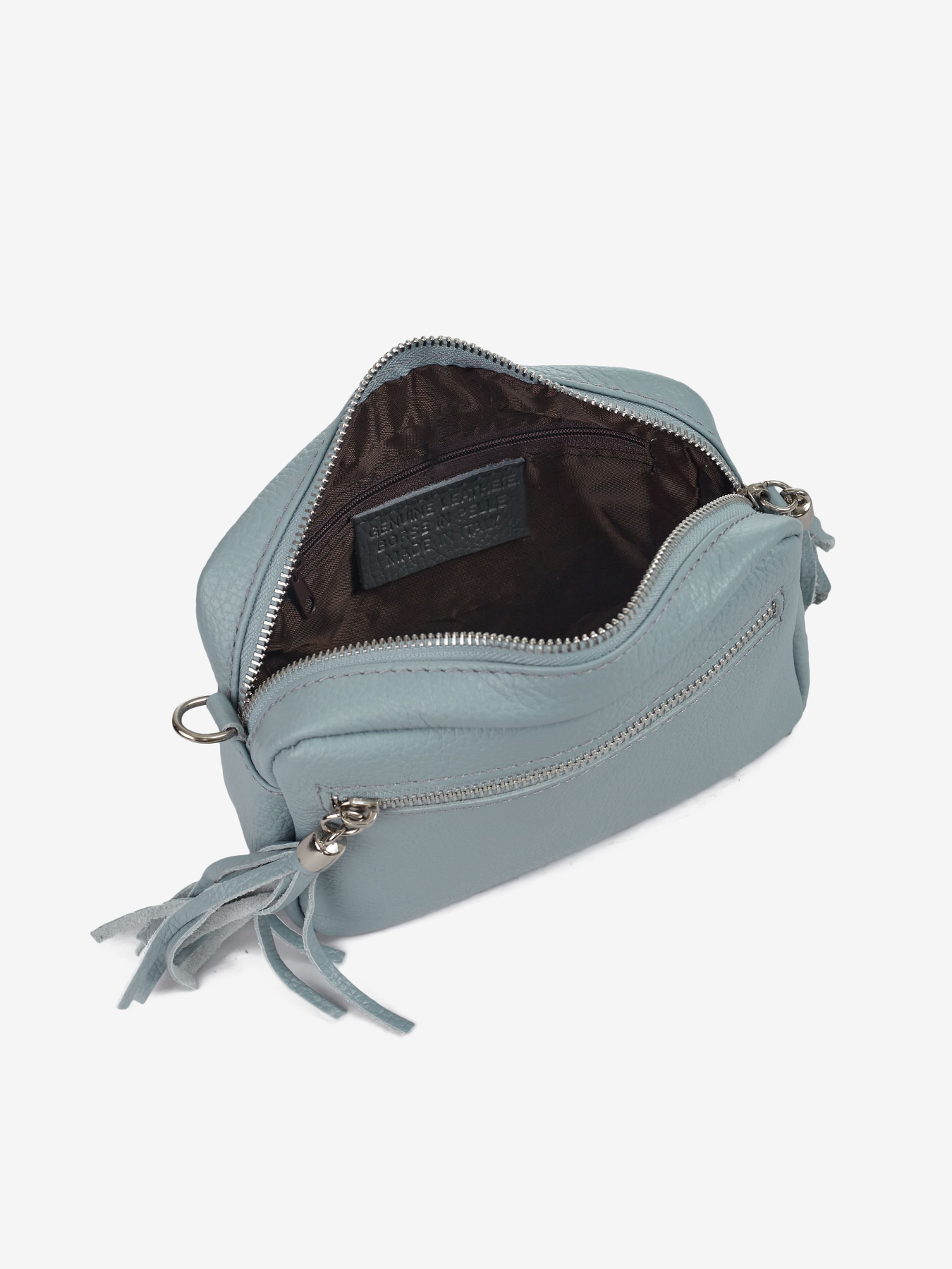 Кросс-боди Regina Notte модель 2000000223872 Фото