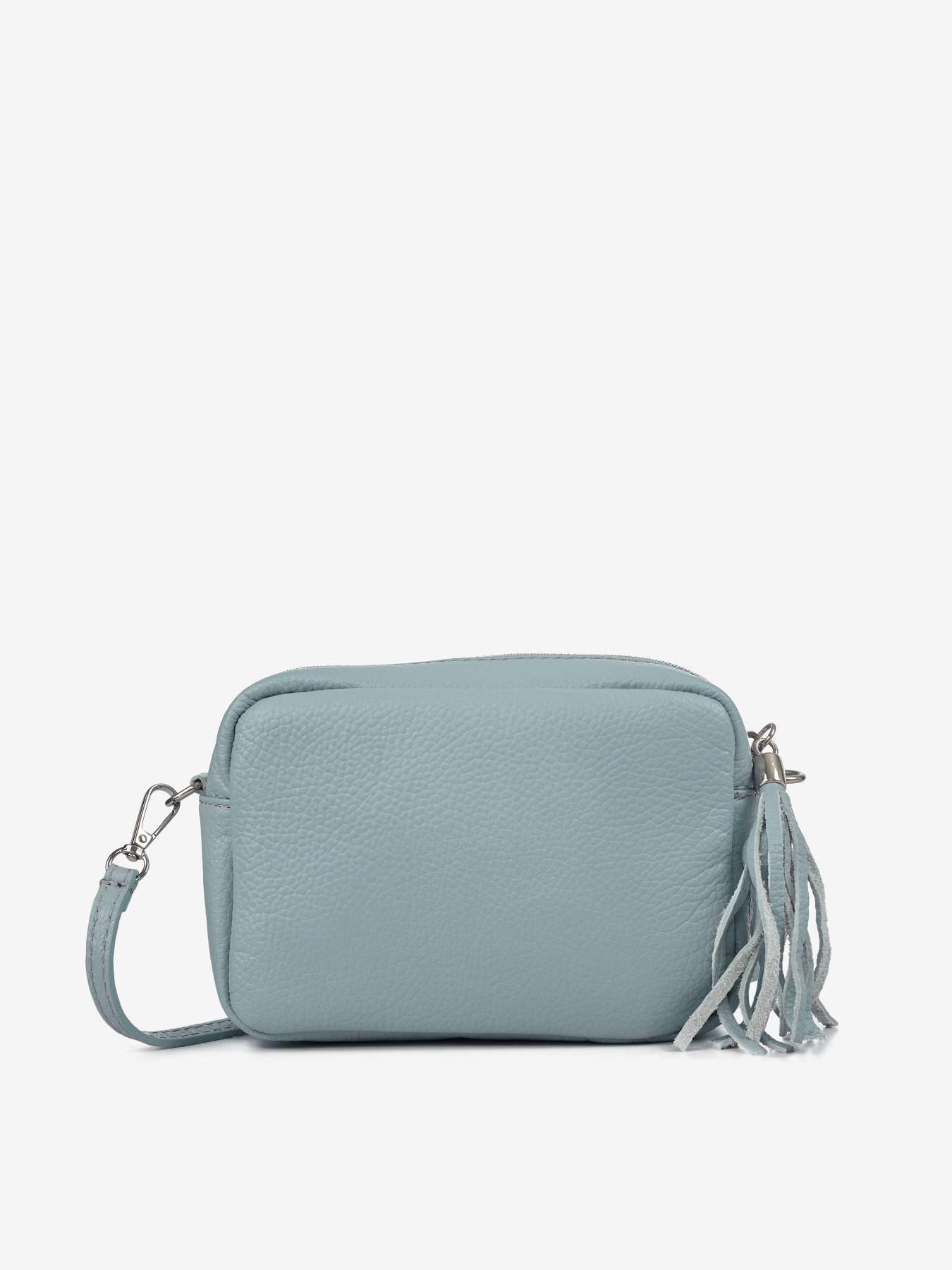 Кросс-боди Regina Notte модель 2000000223872 Фото