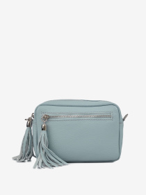 Кросс-боди Regina Notte модель 2000000223872 Фото