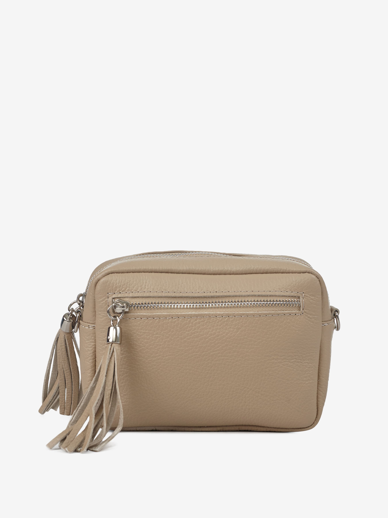 Кросс-боди Regina Notte модель 2000000223575 Фото