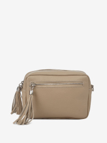 Кросс-боди Regina Notte модель 2000000223575 Фото