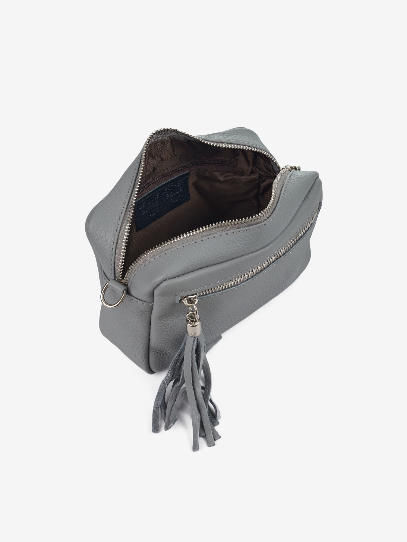 Кросс-боди Regina Notte модель 2000000224039 Фото