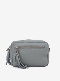 Кросс-боди Regina Notte модель 2000000224039 Фото