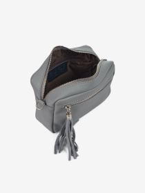 Кросс-боди Regina Notte модель 2000000224039 Фото