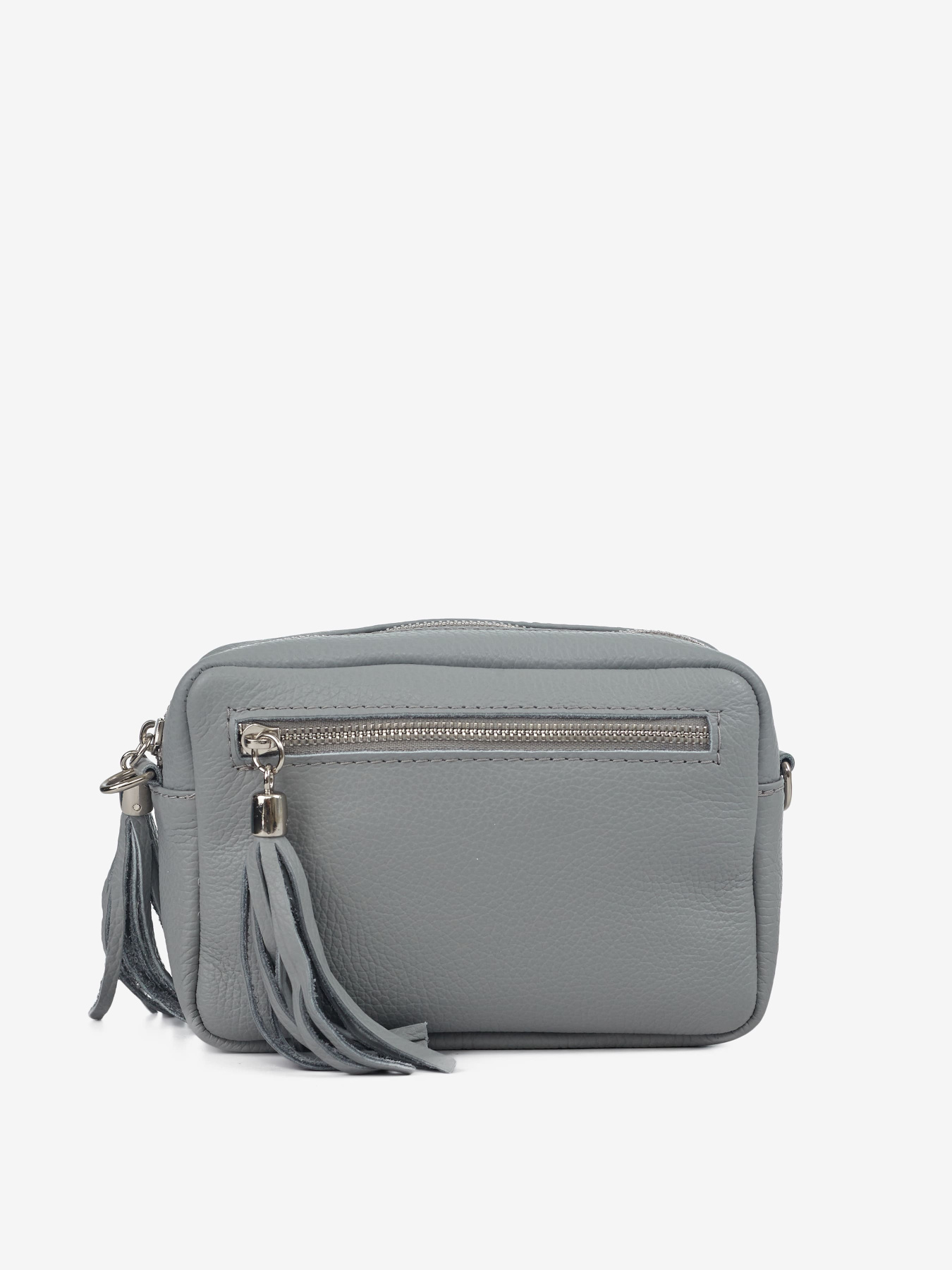 Крос-боді Regina Notte модель 2000000224039 Фото