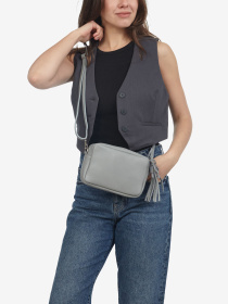 Крос-боді Regina Notte модель 2000000224039 Фото