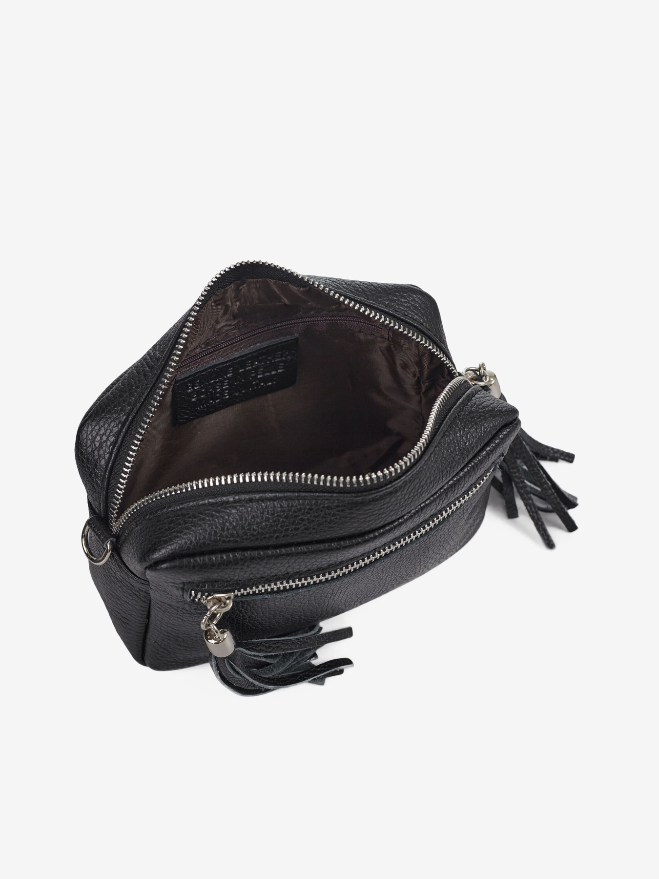 Кросс-боди Regina Notte модель 2000000224442 Фото