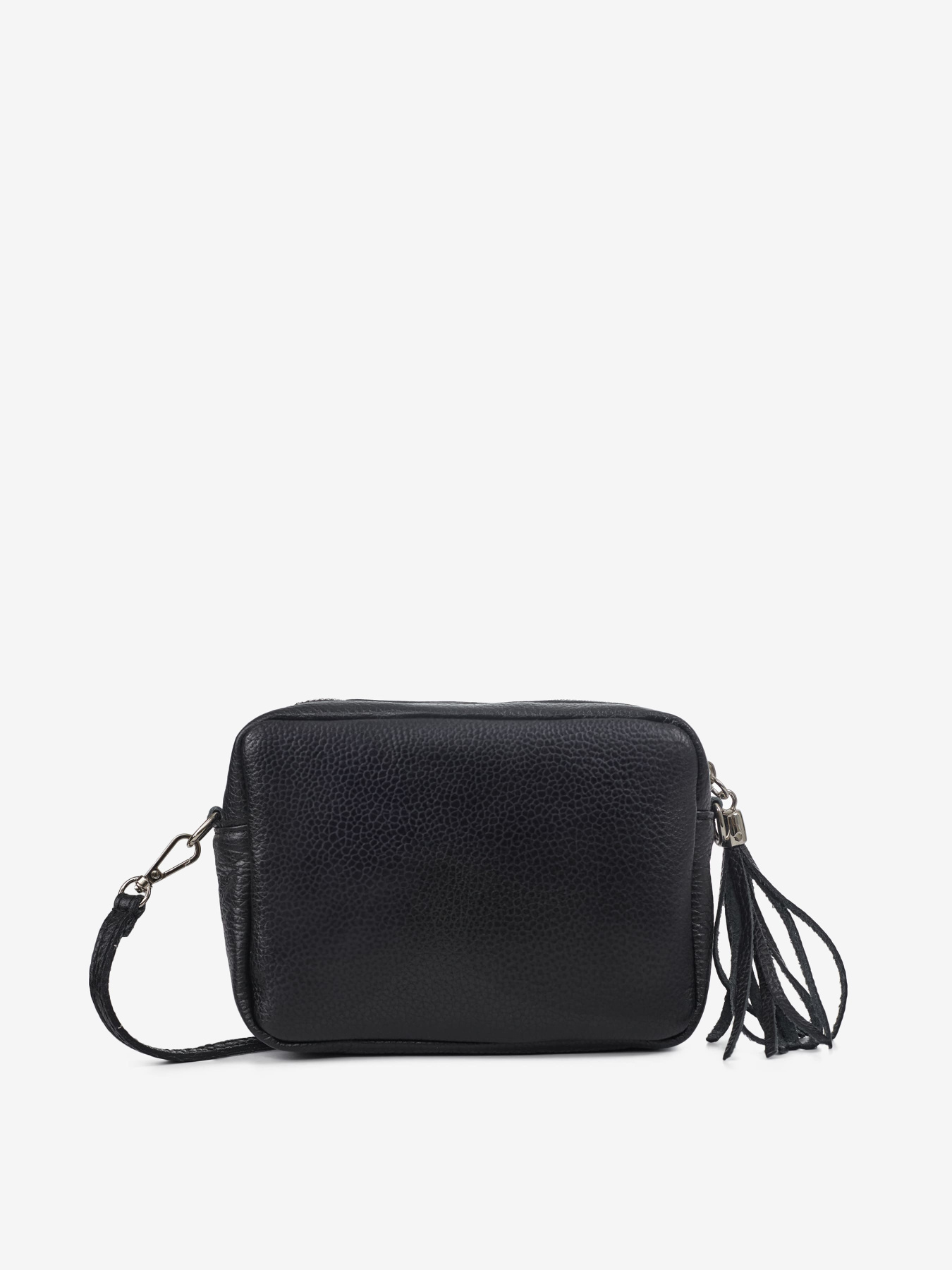 Кросс-боди Regina Notte модель 2000000224442 Фото