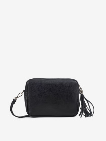 Кросс-боди Regina Notte модель 2000000224442 Фото