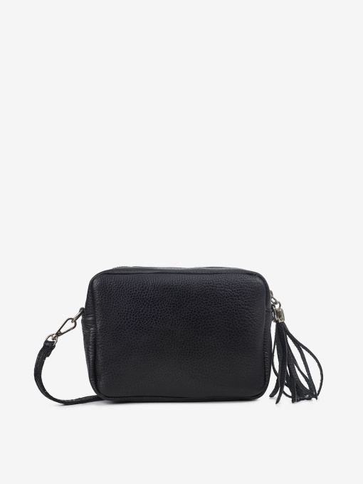 Кросс-боди Regina Notte модель 2000000224442 Фото