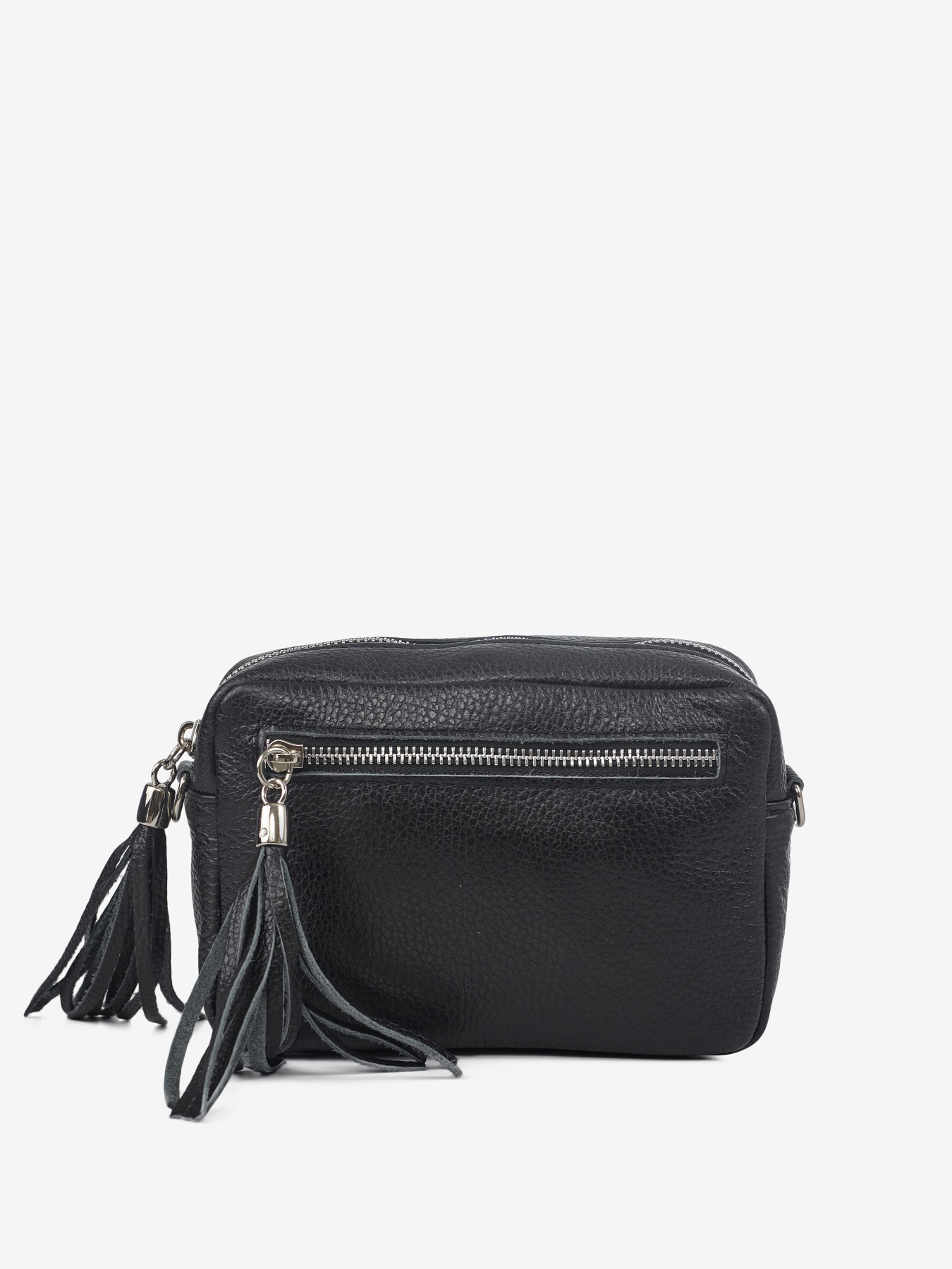 Крос-боді Regina Notte модель 2000000224442 Фото