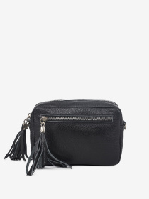 Крос-боді Regina Notte модель 2000000224442 Фото