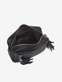 Крос-боді Regina Notte модель 2000000224442 Фото