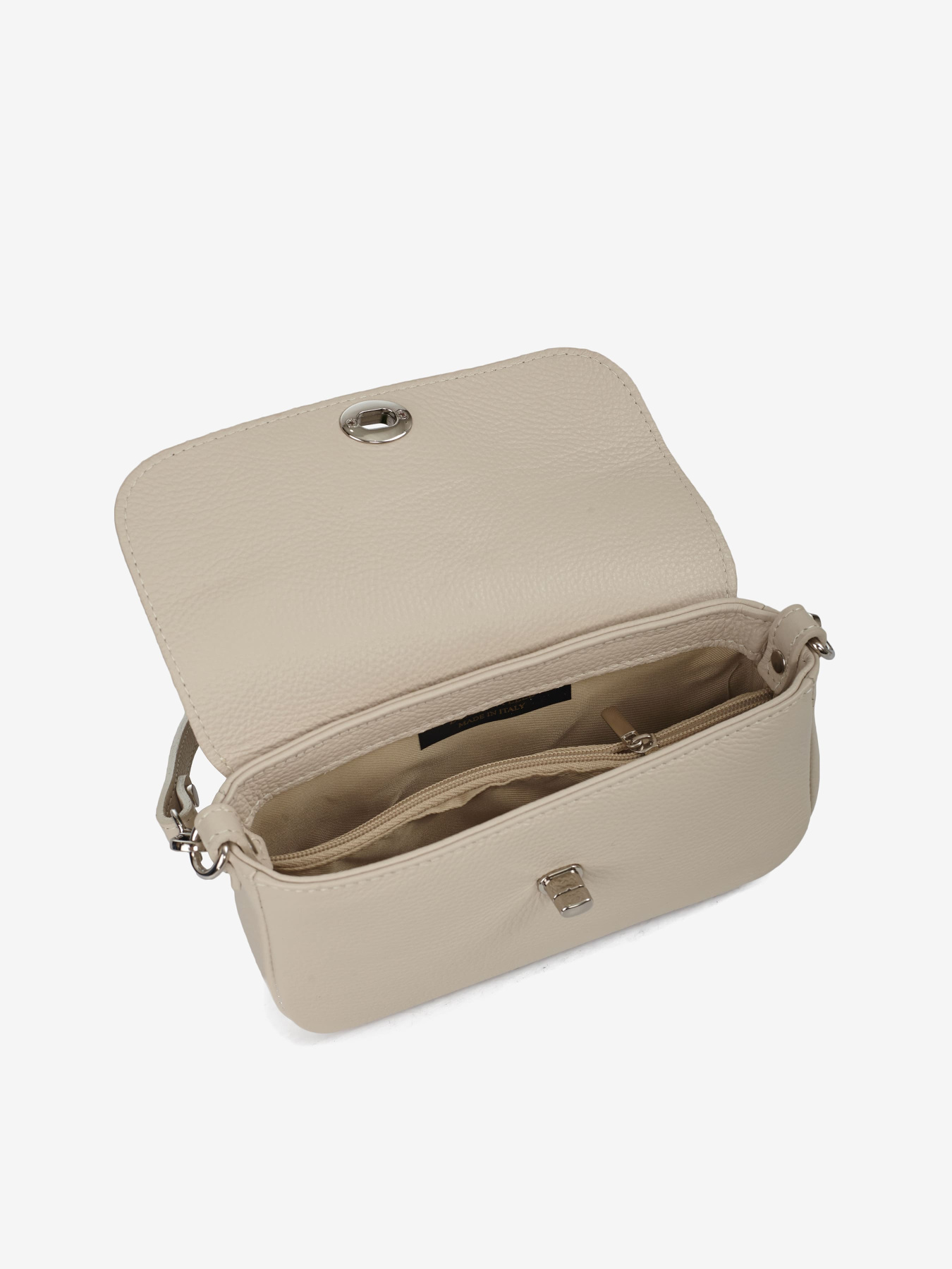 Кросс-боди Regina Notte модель 2000000224336 Фото