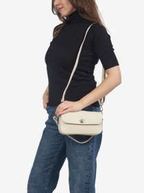 Кросс-боди Regina Notte модель 2000000224336 Фото