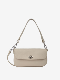 Кросс-боди Regina Notte модель 2000000224336 Фото