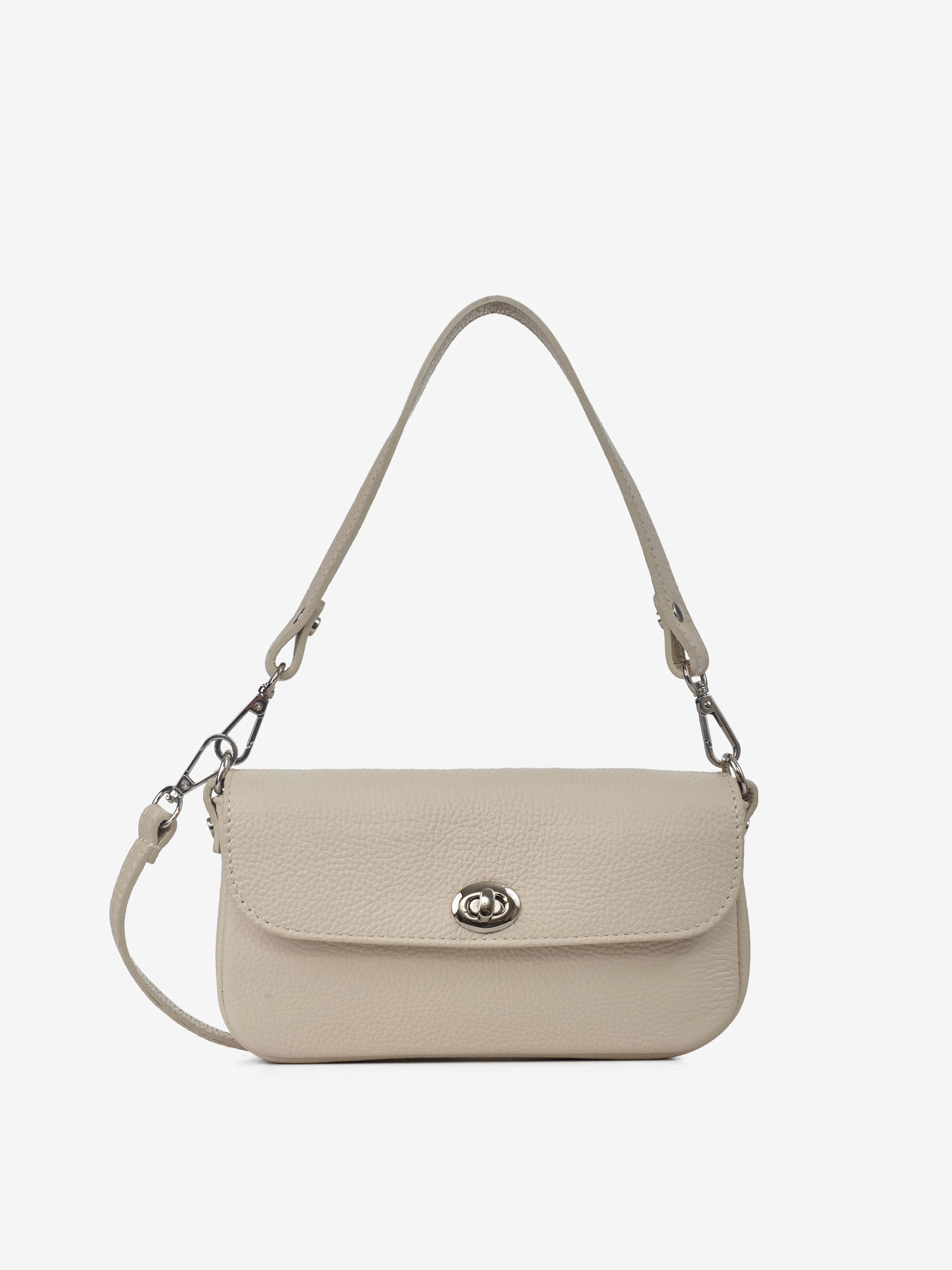 Крос-боді Regina Notte модель 2000000224336 Фото