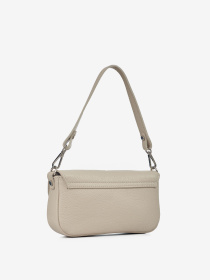 Крос-боді Regina Notte модель 2000000224336 Фото