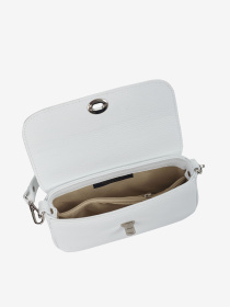 Кросс-боди Regina Notte модель 2000000223988 Фото