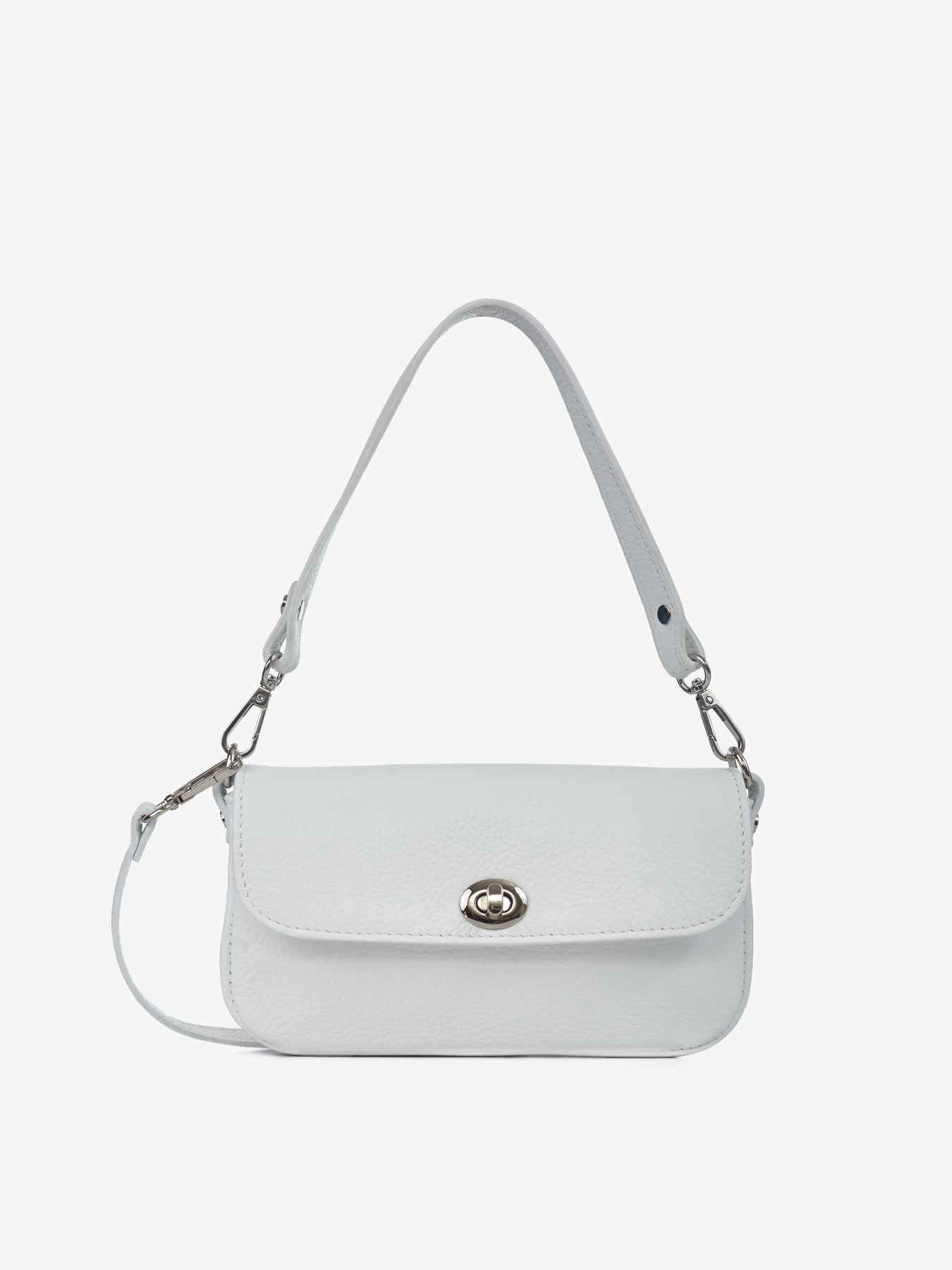 Кросс-боди Regina Notte модель 2000000223988 Фото