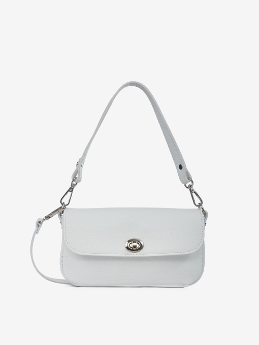 Кросс-боди Regina Notte модель 2000000223988 Фото