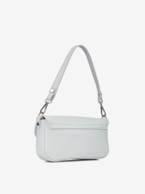 Кросс-боди Regina Notte модель 2000000223988 Фото