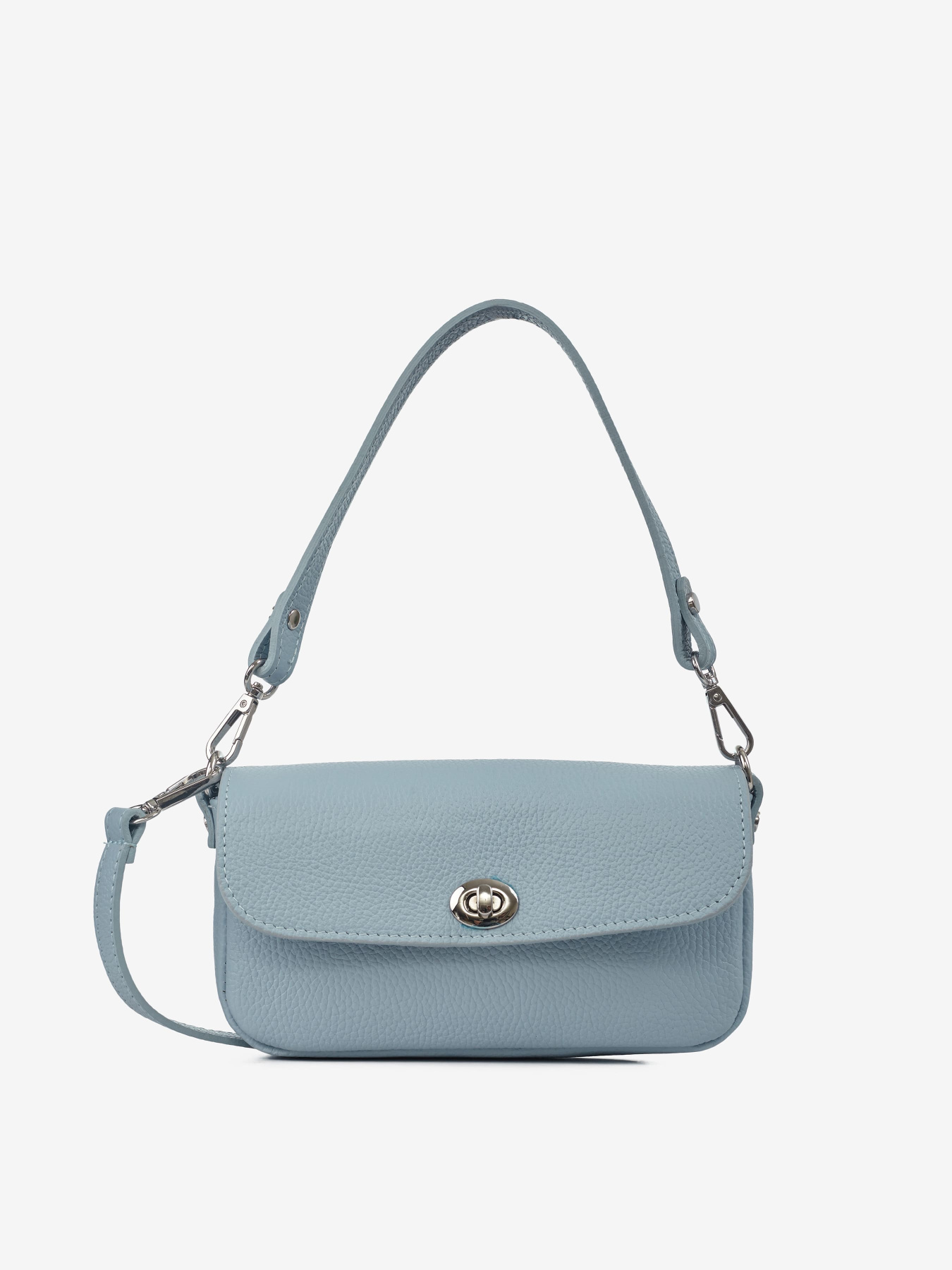 Кросс-боди Regina Notte модель 2000000224145 Фото