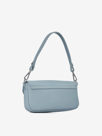 Кросс-боди Regina Notte модель 2000000224145 Фото