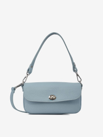 Кросс-боди Regina Notte модель 2000000224145 Фото